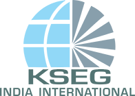 KSEG India International